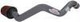 AEM Cold Air Intake System C.A.S. HONDA CVC/CRX 1.6L, 88-91 AEM Cold Air Intake System C.A.S. HONDA CVC/CRX 1.6L, 88-91